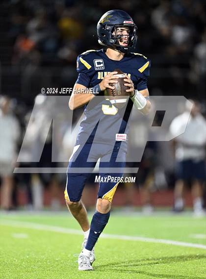 Thumbnail 2 in Highland @ Tallmadge photogallery.
