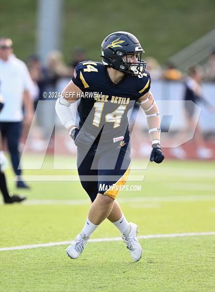 Thumbnail 2 in Highland @ Tallmadge photogallery.