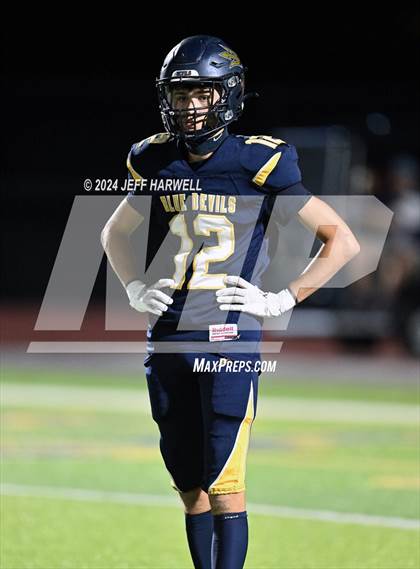 Thumbnail 3 in Highland @ Tallmadge photogallery.