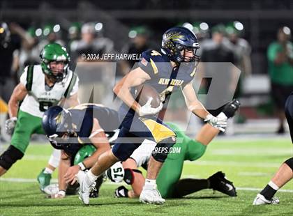 Thumbnail 2 in Highland @ Tallmadge photogallery.