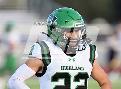 Thumbnail 2 in Highland @ Tallmadge photogallery.