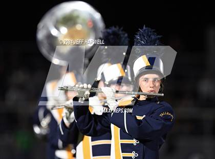 Thumbnail 1 in Highland @ Tallmadge photogallery.