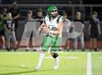Photo from the gallery "Highland @ Tallmadge"