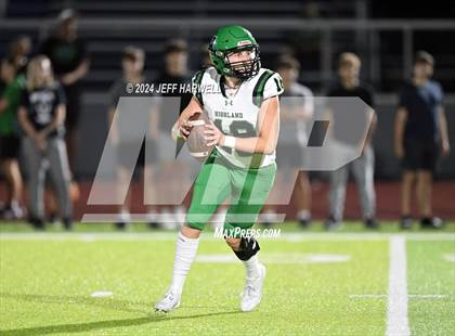 Thumbnail 3 in Highland @ Tallmadge photogallery.