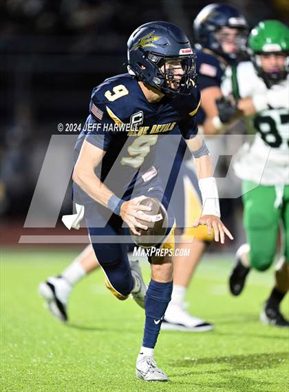 Thumbnail 3 in Highland @ Tallmadge photogallery.