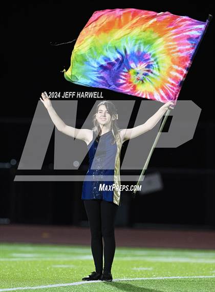 Thumbnail 2 in Highland @ Tallmadge photogallery.