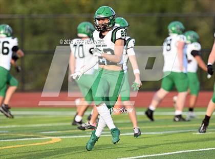 Thumbnail 3 in Highland @ Tallmadge photogallery.
