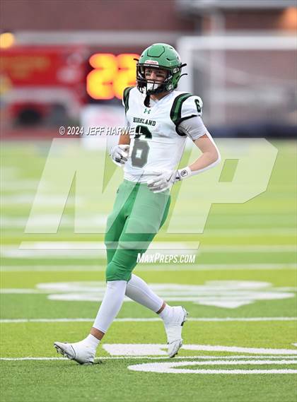 Thumbnail 2 in Highland @ Tallmadge photogallery.