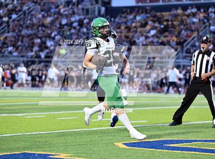 Thumbnail 3 in Highland @ Tallmadge photogallery.
