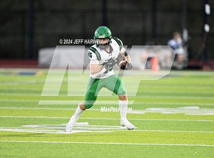 Thumbnail 1 in Highland @ Tallmadge photogallery.