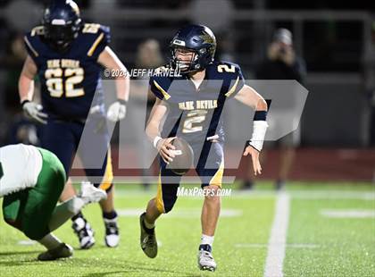 Thumbnail 1 in Highland @ Tallmadge photogallery.