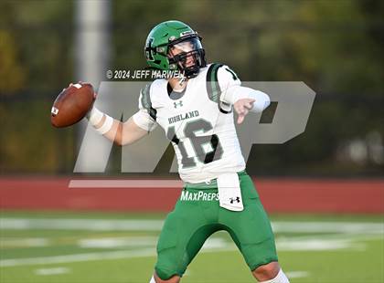Thumbnail 2 in Highland @ Tallmadge photogallery.