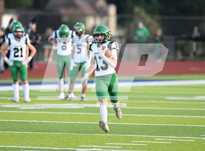 Thumbnail 2 in Highland @ Tallmadge photogallery.