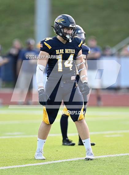 Thumbnail 2 in Highland @ Tallmadge photogallery.