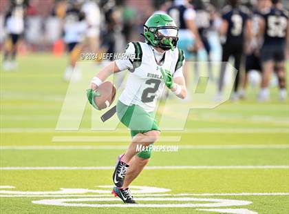 Thumbnail 2 in Highland @ Tallmadge photogallery.