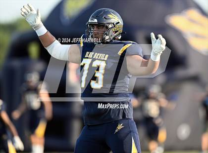 Thumbnail 1 in Highland @ Tallmadge photogallery.