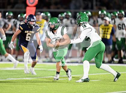 Thumbnail 1 in Highland @ Tallmadge photogallery.