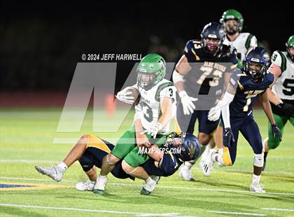 Thumbnail 3 in Highland @ Tallmadge photogallery.