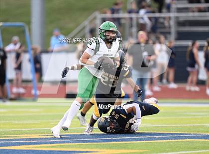 Thumbnail 2 in Highland @ Tallmadge photogallery.