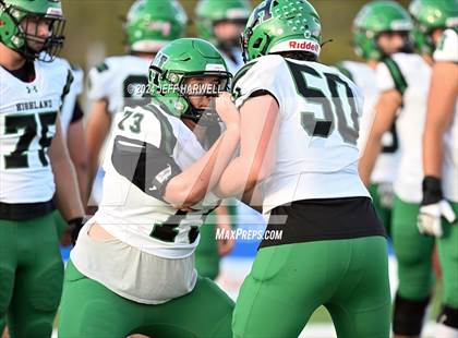 Thumbnail 2 in Highland @ Tallmadge photogallery.