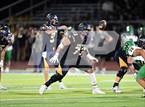 Photo from the gallery "Highland @ Tallmadge"