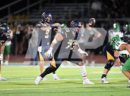 Thumbnail 2 in Highland @ Tallmadge photogallery.