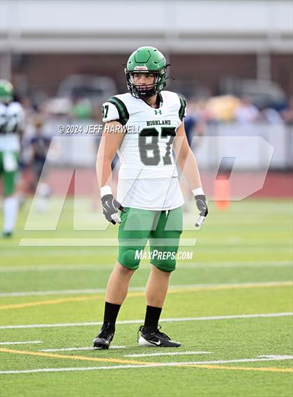 Thumbnail 3 in Highland @ Tallmadge photogallery.