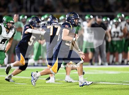 Thumbnail 1 in Highland @ Tallmadge photogallery.