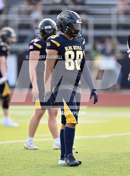 Thumbnail 2 in Highland @ Tallmadge photogallery.