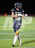 Photo from the gallery "Highland @ Tallmadge"