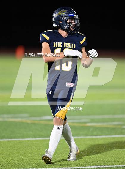 Thumbnail 3 in Highland @ Tallmadge photogallery.