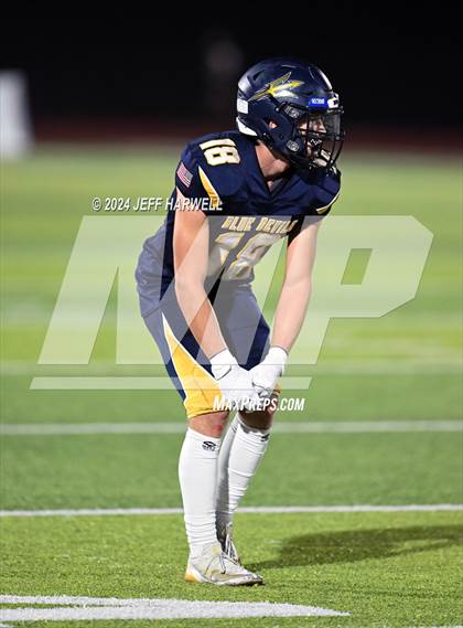 Thumbnail 1 in Highland @ Tallmadge photogallery.