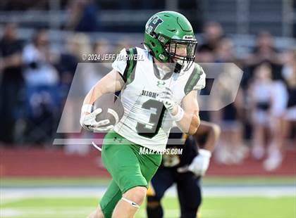 Thumbnail 1 in Highland @ Tallmadge photogallery.
