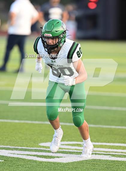 Thumbnail 3 in Highland @ Tallmadge photogallery.