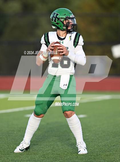 Thumbnail 3 in Highland @ Tallmadge photogallery.