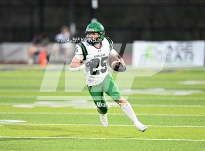 Thumbnail 3 in Highland @ Tallmadge photogallery.