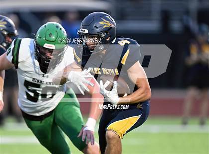 Thumbnail 2 in Highland @ Tallmadge photogallery.
