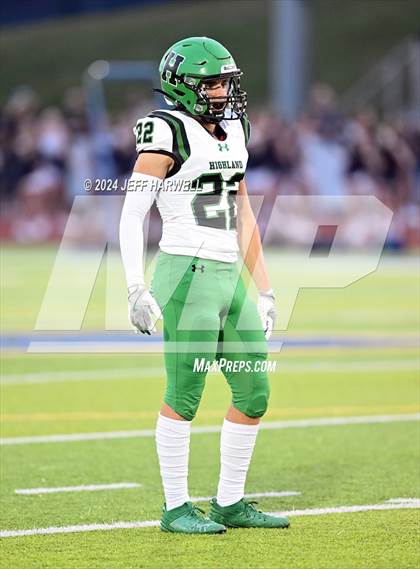 Thumbnail 2 in Highland @ Tallmadge photogallery.