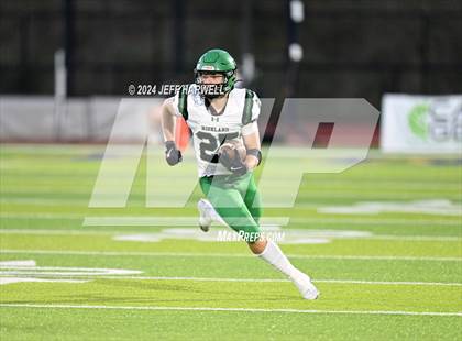 Thumbnail 1 in Highland @ Tallmadge photogallery.