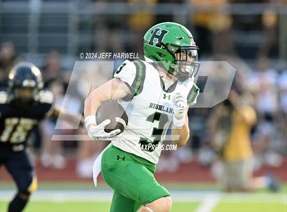 Thumbnail 2 in Highland @ Tallmadge photogallery.