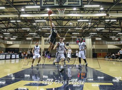 Thumbnail 3 in Greece Athena @ Gates Chili photogallery.