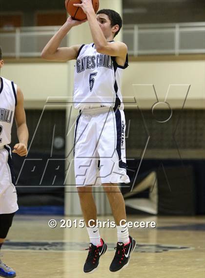 Thumbnail 2 in Greece Athena @ Gates Chili photogallery.