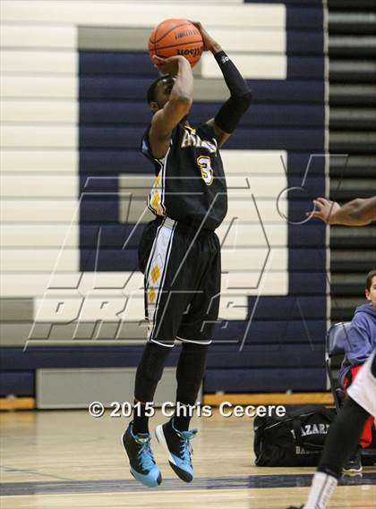 Thumbnail 3 in Greece Athena @ Gates Chili photogallery.