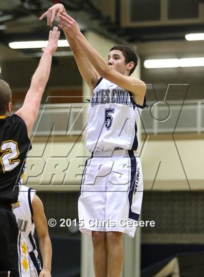 Thumbnail 3 in Greece Athena @ Gates Chili photogallery.