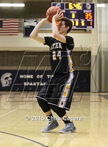 Thumbnail 1 in Greece Athena @ Gates Chili photogallery.