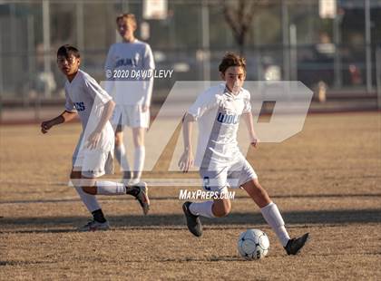 Thumbnail 2 in Chandler @ Basha photogallery.