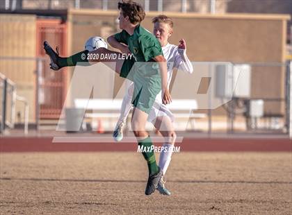 Thumbnail 3 in Chandler @ Basha photogallery.
