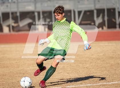 Thumbnail 2 in Chandler @ Basha photogallery.