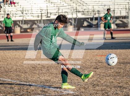 Thumbnail 2 in Chandler @ Basha photogallery.