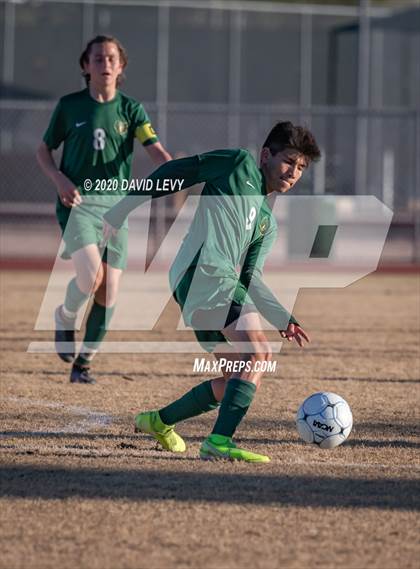 Thumbnail 2 in Chandler @ Basha photogallery.